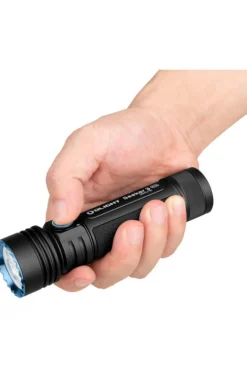 Olight Zaklamp Seeker 3 Pro