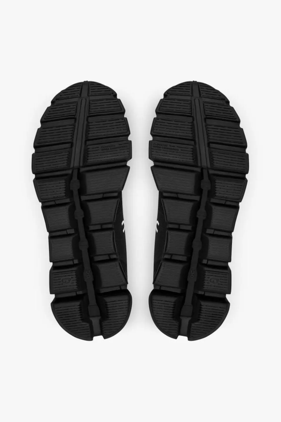 On Schoen Cloud 5 Waterproof Wms