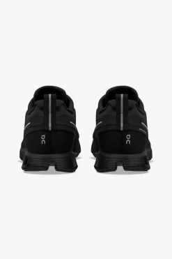 On Schoen Cloud 5 Waterproof Wms