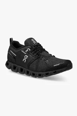 On Schoen Cloud 5 Waterproof Wms
