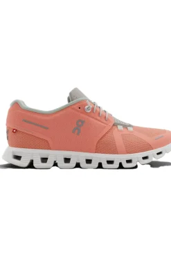 On Schoen Cloud 5 Wms