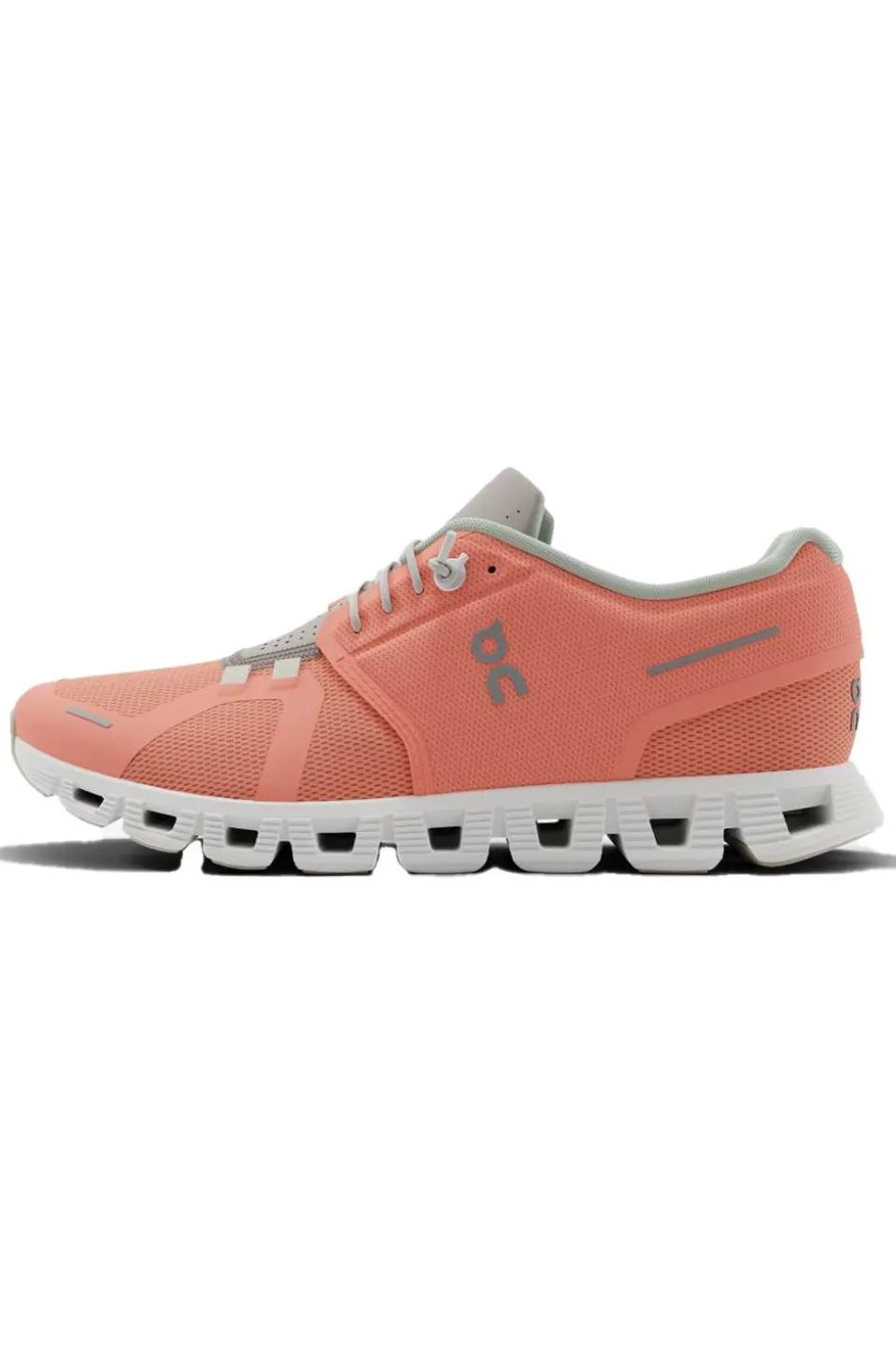 On Schoen Cloud 5 Wms