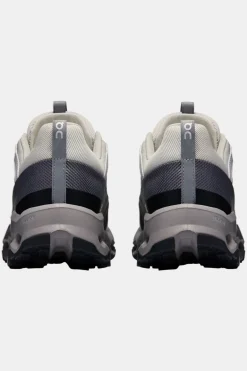 On Schoenen Cloudhorizon Men