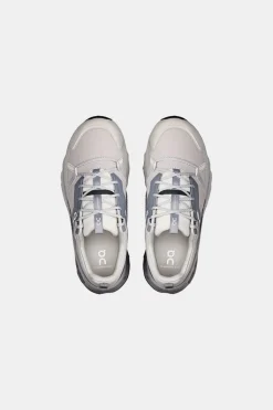 On Schoenen Cloudhorizon Men