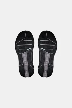 On Schoenen Cloudhorizon Men