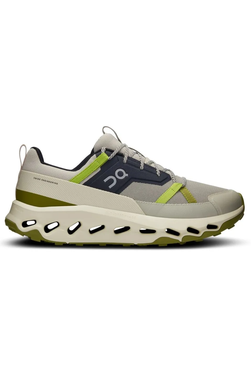 On Schoenen Cloudhorizon Men