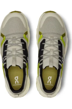 On Schoenen Cloudhorizon Men