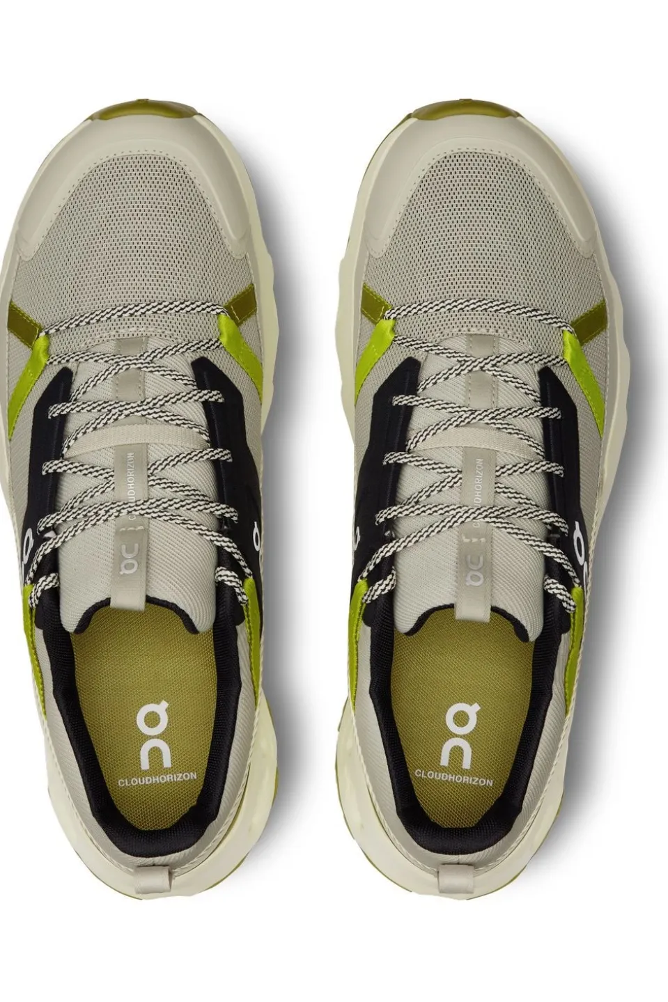 On Schoenen Cloudhorizon Men