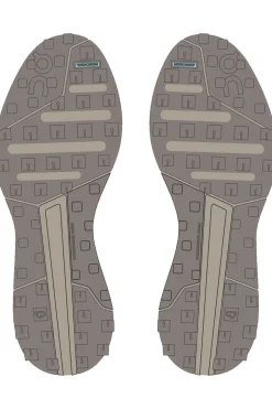 On Schoenen Cloudhorizon Women