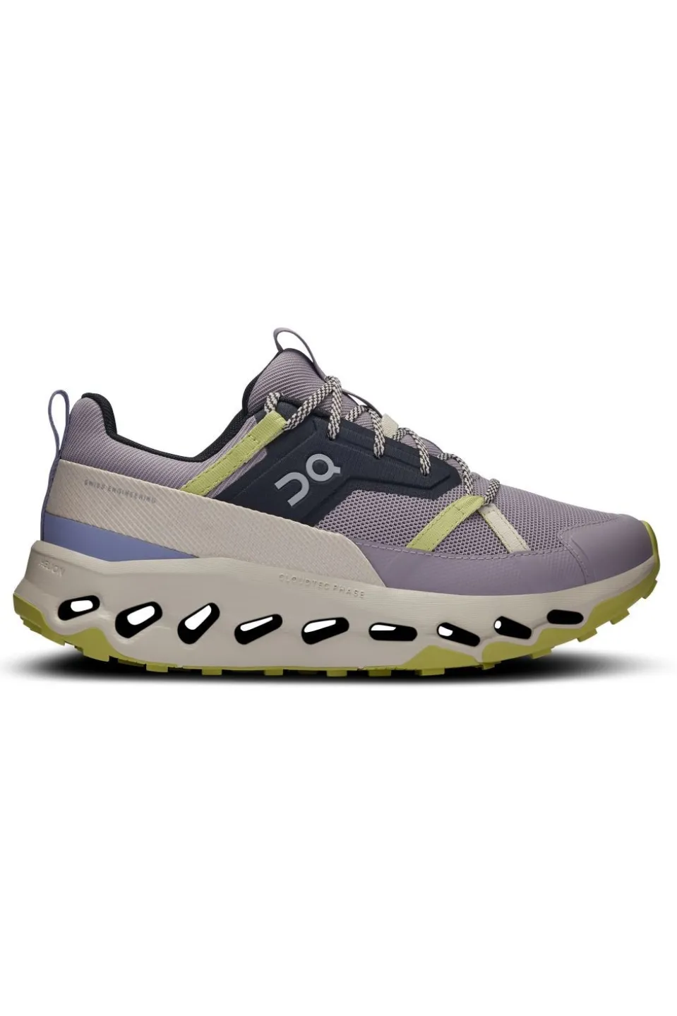 On Schoenen Cloudhorizon Women