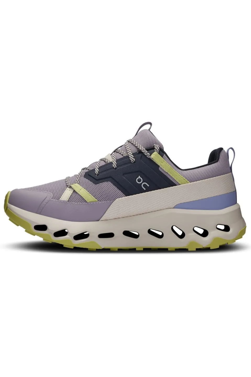 On Schoenen Cloudhorizon Women