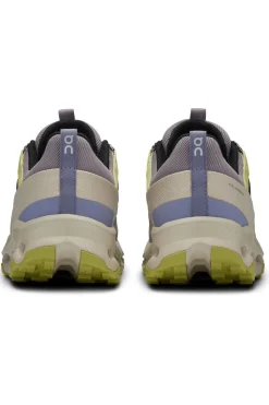On Schoenen Cloudhorizon Women