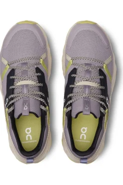 On Schoenen Cloudhorizon Women