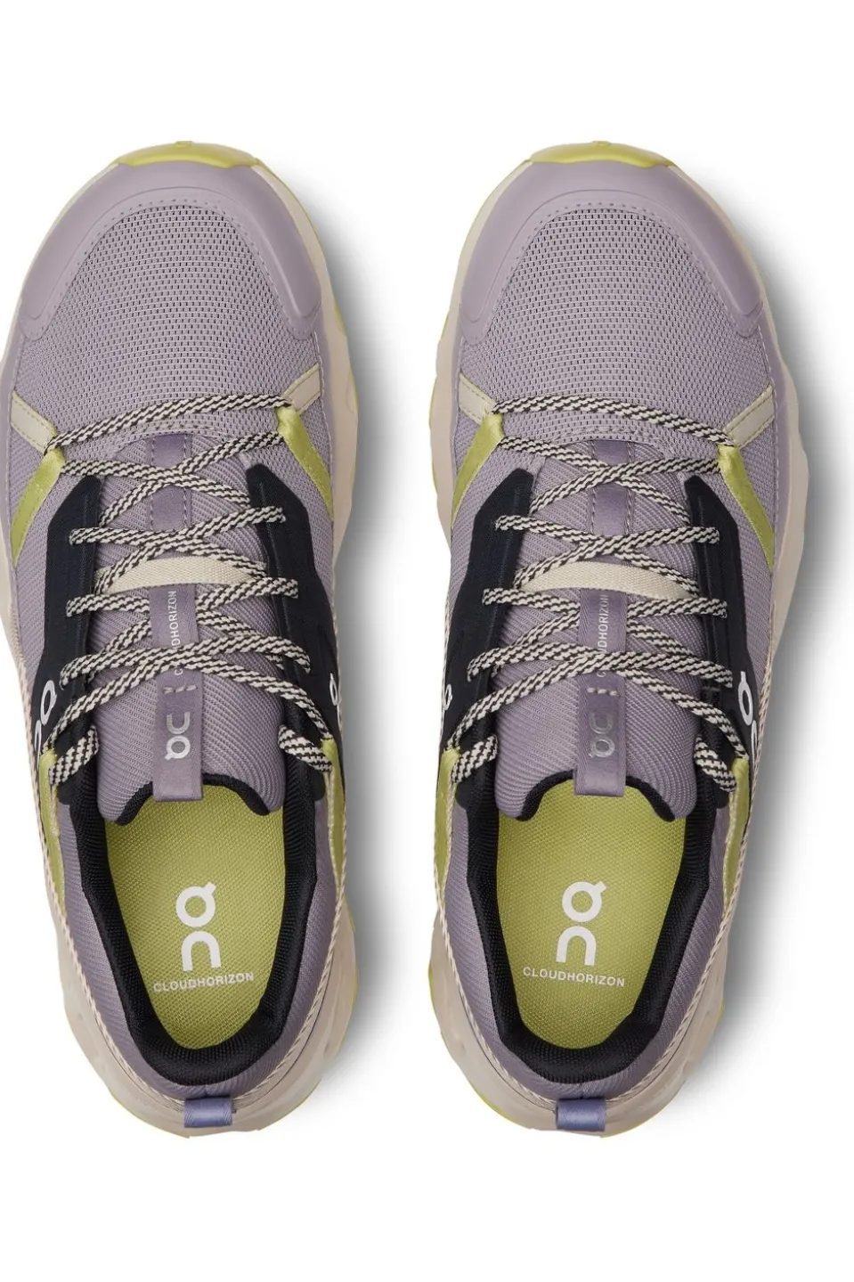 On Schoenen Cloudhorizon Women