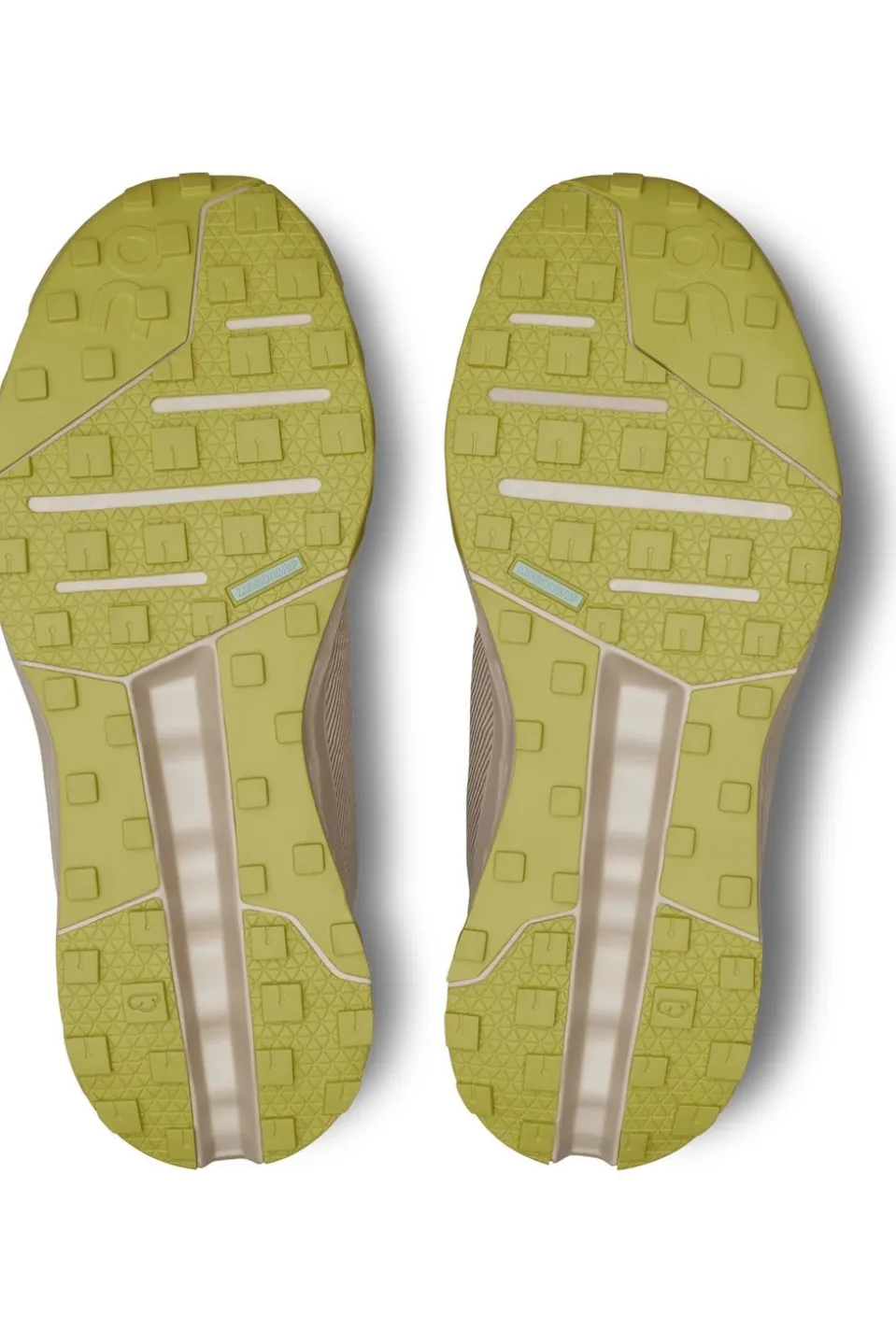 On Schoenen Cloudhorizon Women