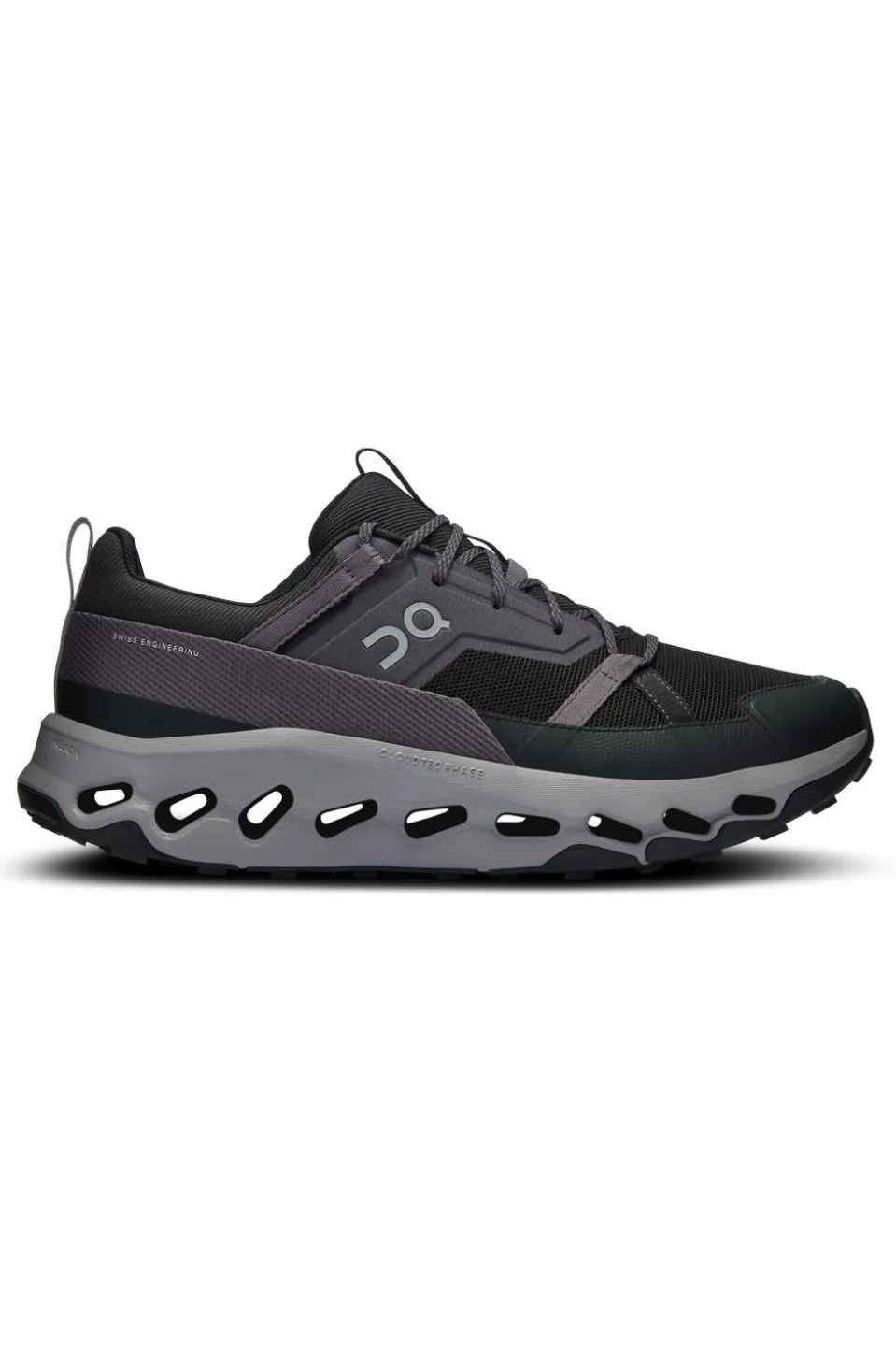 On Schoenen Cloudhorizon Men