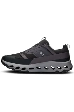 On Schoenen Cloudhorizon Men
