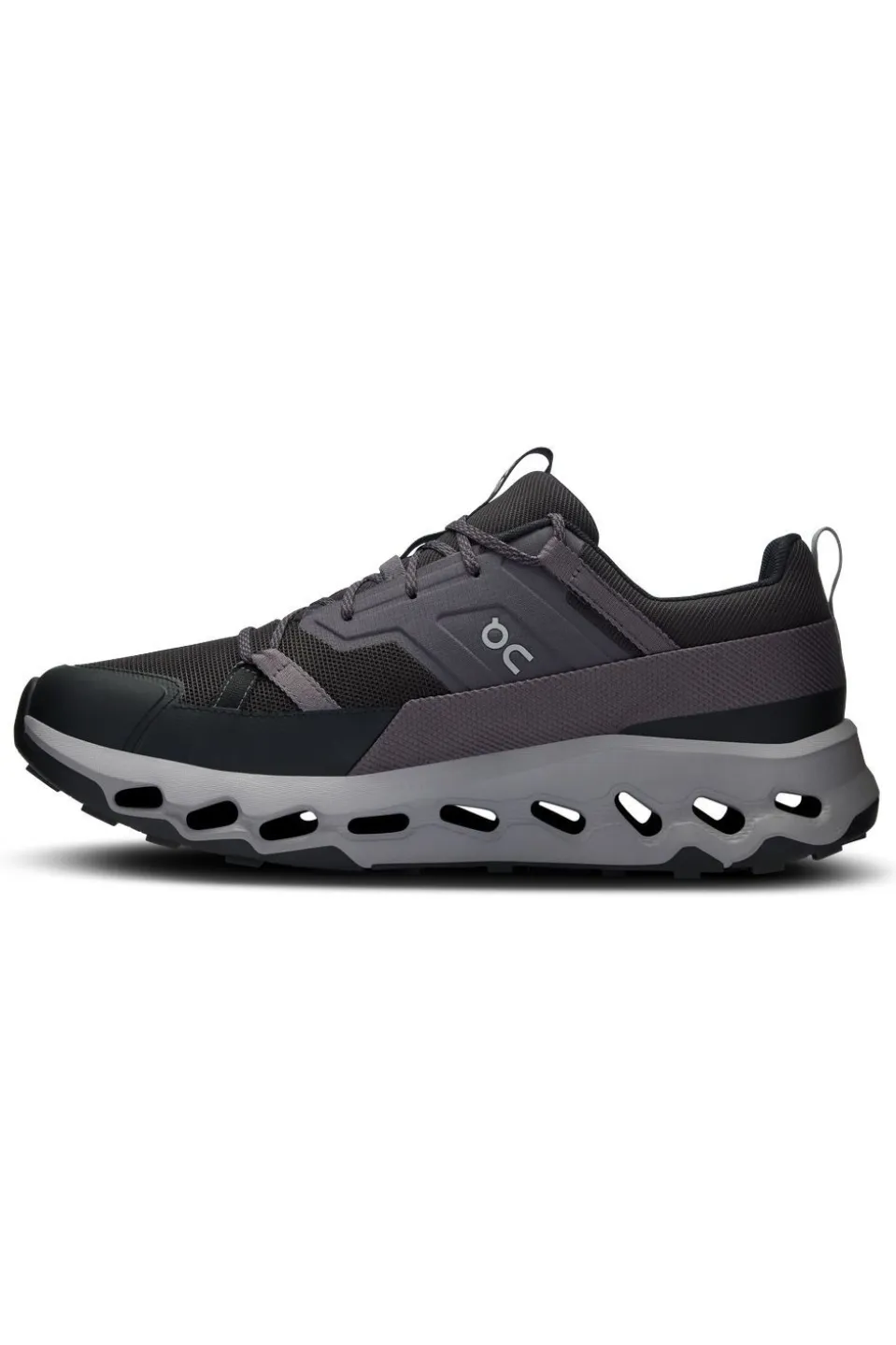 On Schoenen Cloudhorizon Men