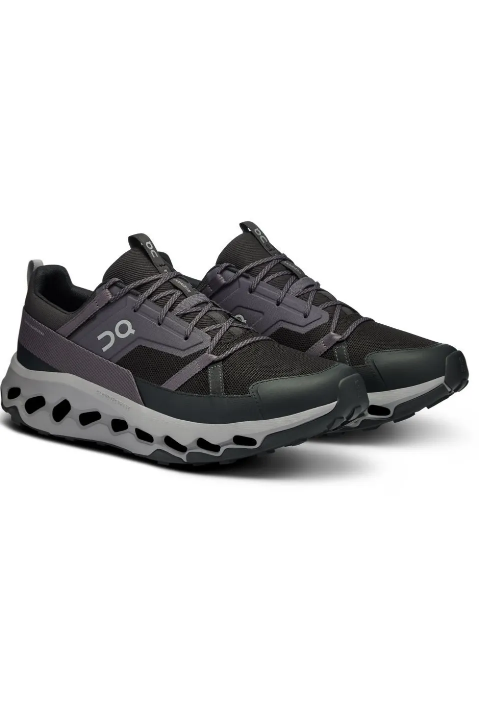 On Schoenen Cloudhorizon Men