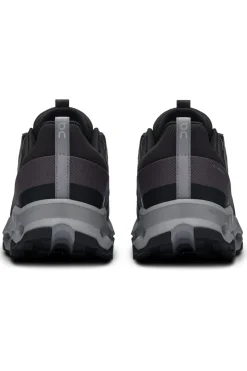 On Schoenen Cloudhorizon Men