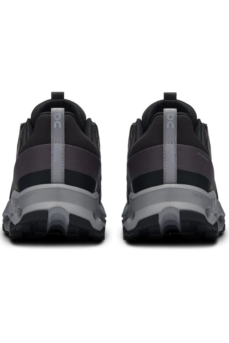On Schoenen Cloudhorizon Men