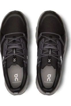 On Schoenen Cloudhorizon Men
