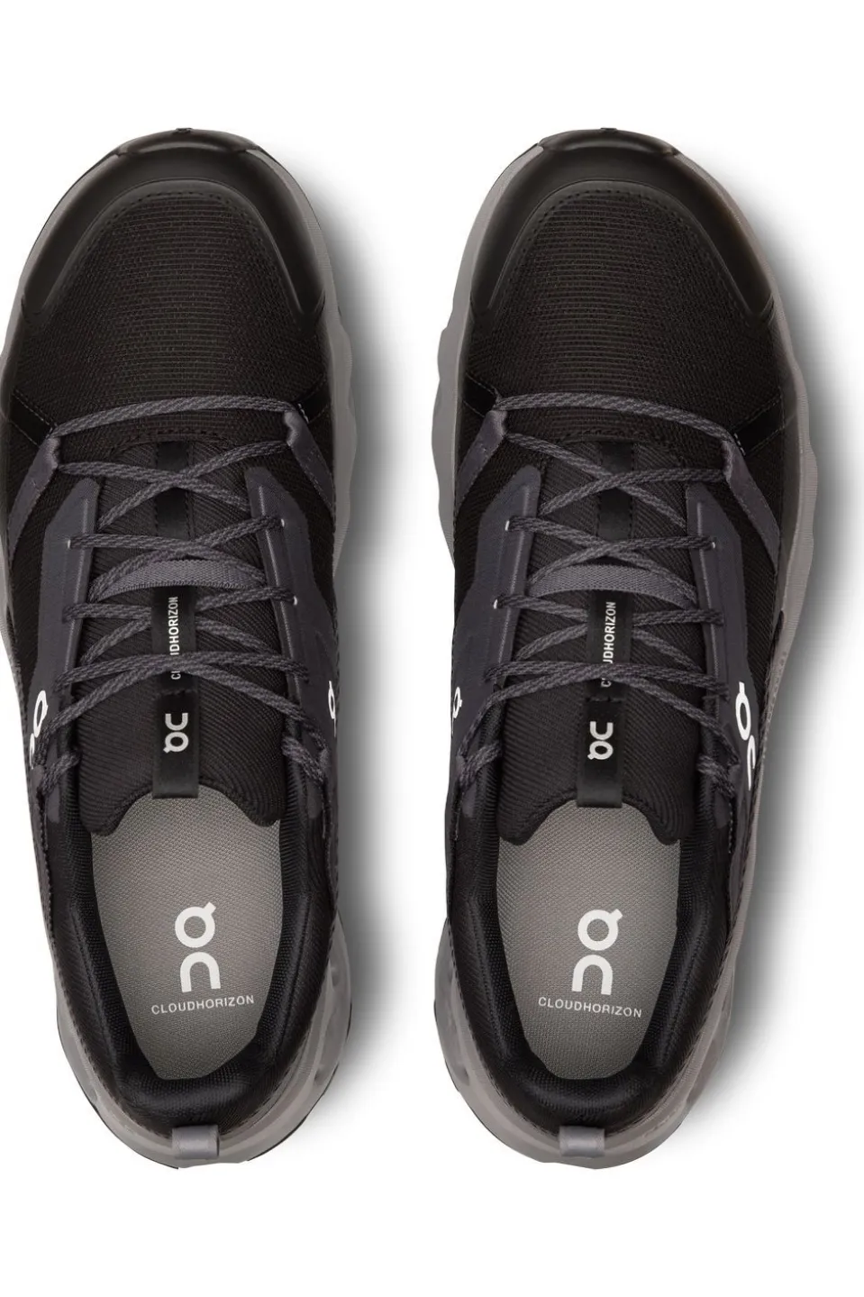 On Schoenen Cloudhorizon Men