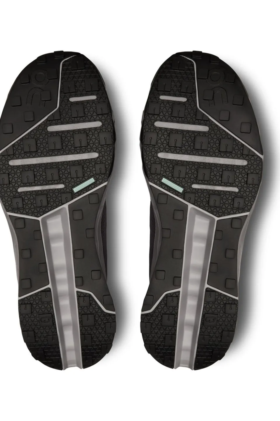 On Schoenen Cloudhorizon Men