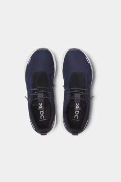 On Sneakers Cloud Sky