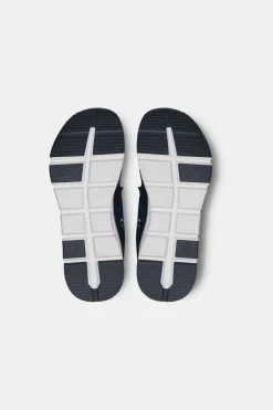 On Sneakers Cloud Sky