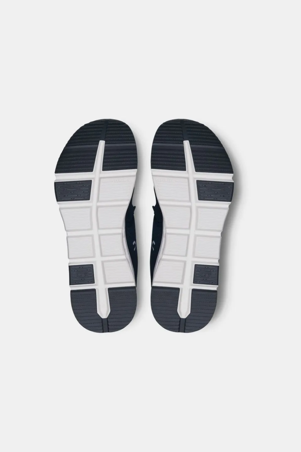 On Sneakers Cloud Sky
