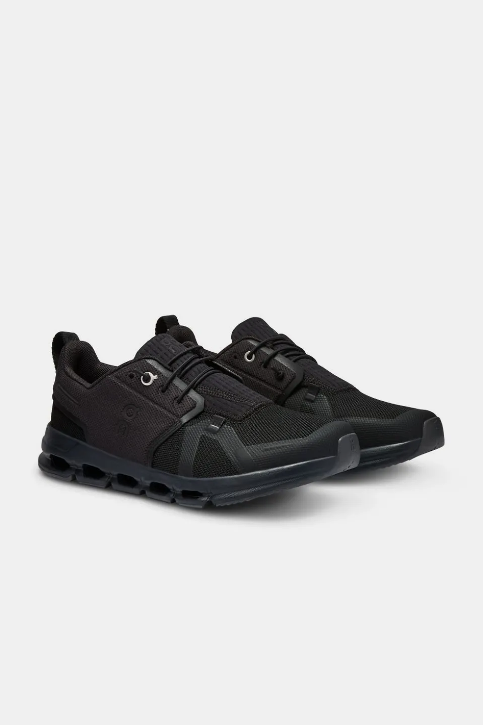 On Sneakers Cloud Sky