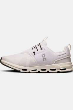 On Sneakers Cloud Sky