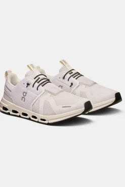 On Sneakers Cloud Sky