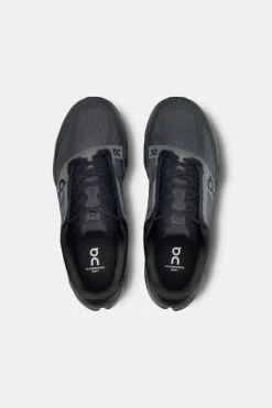 On Sportschoenen Cloudsurfer Next