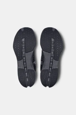 On Sportschoenen Cloudsurfer Next