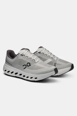 On Sportschoenen Cloudsurfer Next