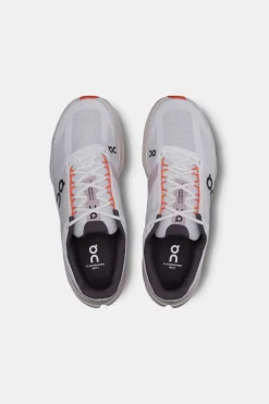 On Sportschoenen Cloudsurfer Next