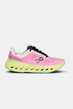 On Sportschoenen Womens Cloudsurfer Next