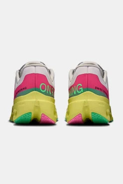 On Sportschoenen Womens Cloudsurfer Next