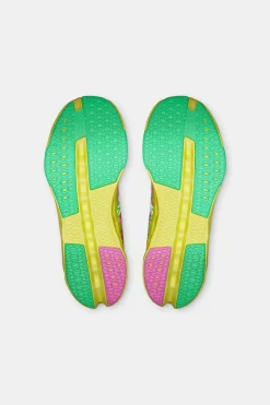 On Sportschoenen Womens Cloudsurfer Next