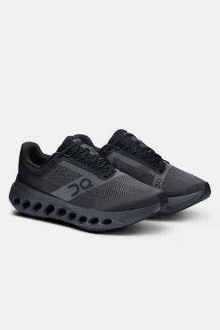 On Sportschoenen Womens Cloudsurfer Next