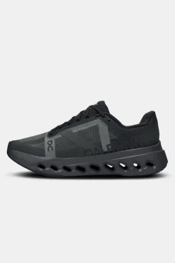 On Sportschoenen Womens Cloudsurfer Next