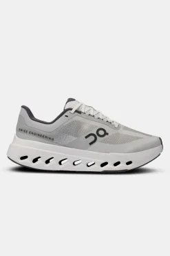 On Sportschoenen Womens Cloudsurfer Next