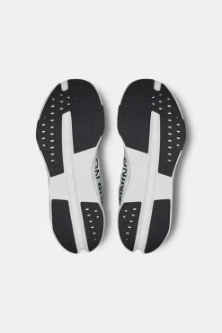On Sportschoenen Womens Cloudsurfer Next