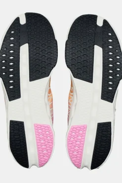 On Sportschoenen Womens Cloudsurfer Next