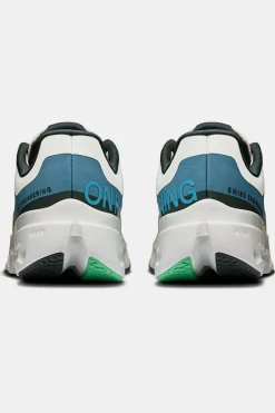 On Sportschoenen Womens Cloudsurfer Next