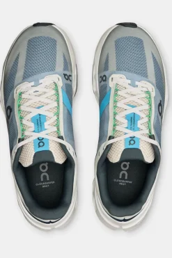 On Sportschoenen Womens Cloudsurfer Next