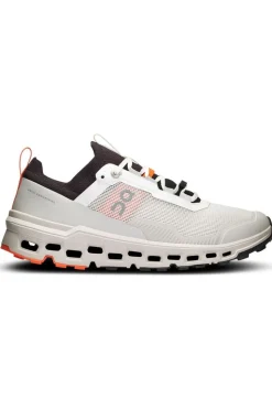 On Trailschoenen Cloudultra 2 Po