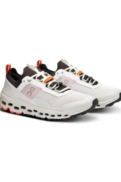 On Trailschoenen Cloudultra 2 Po